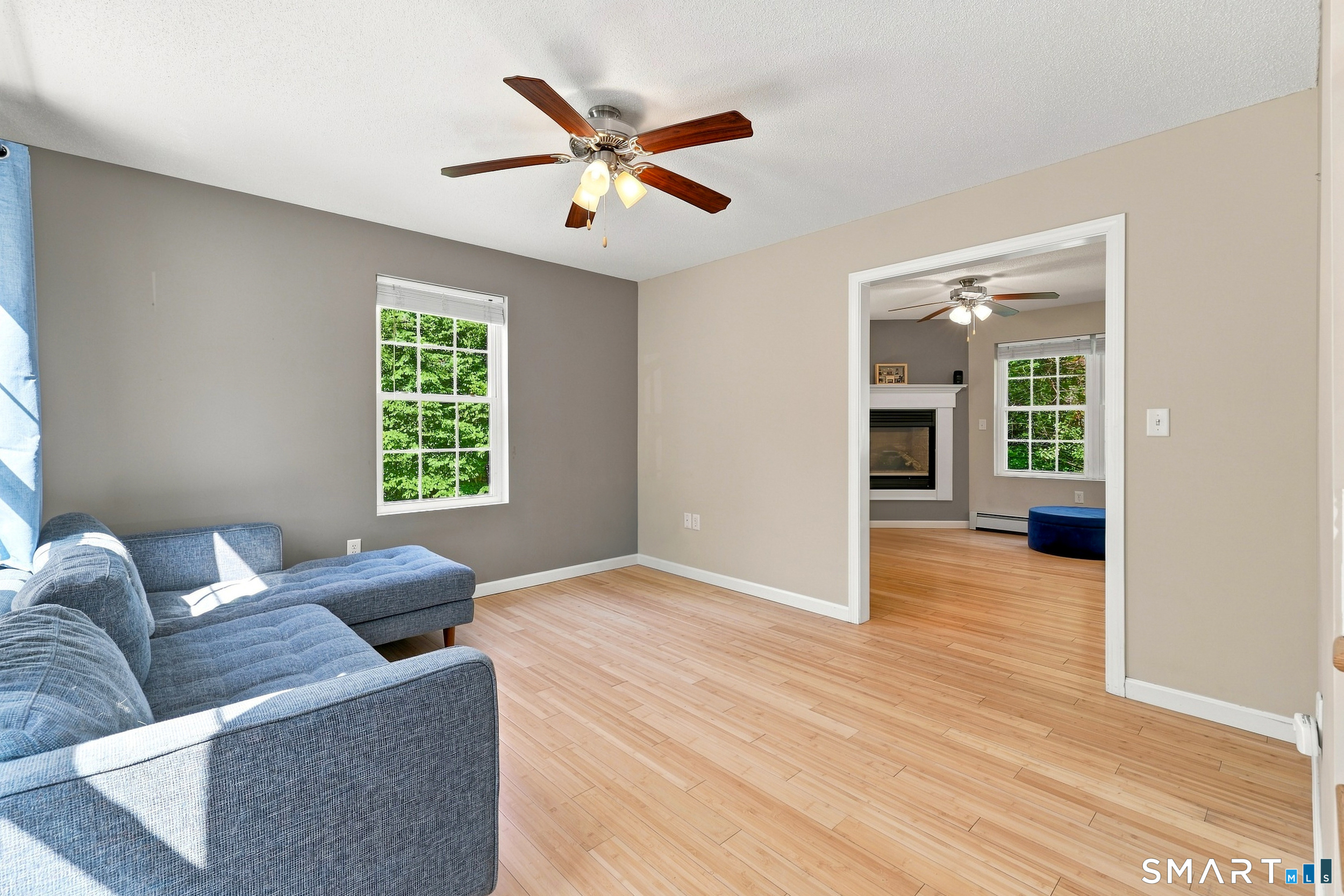 1 Wildwood Road Vernon CT 06066