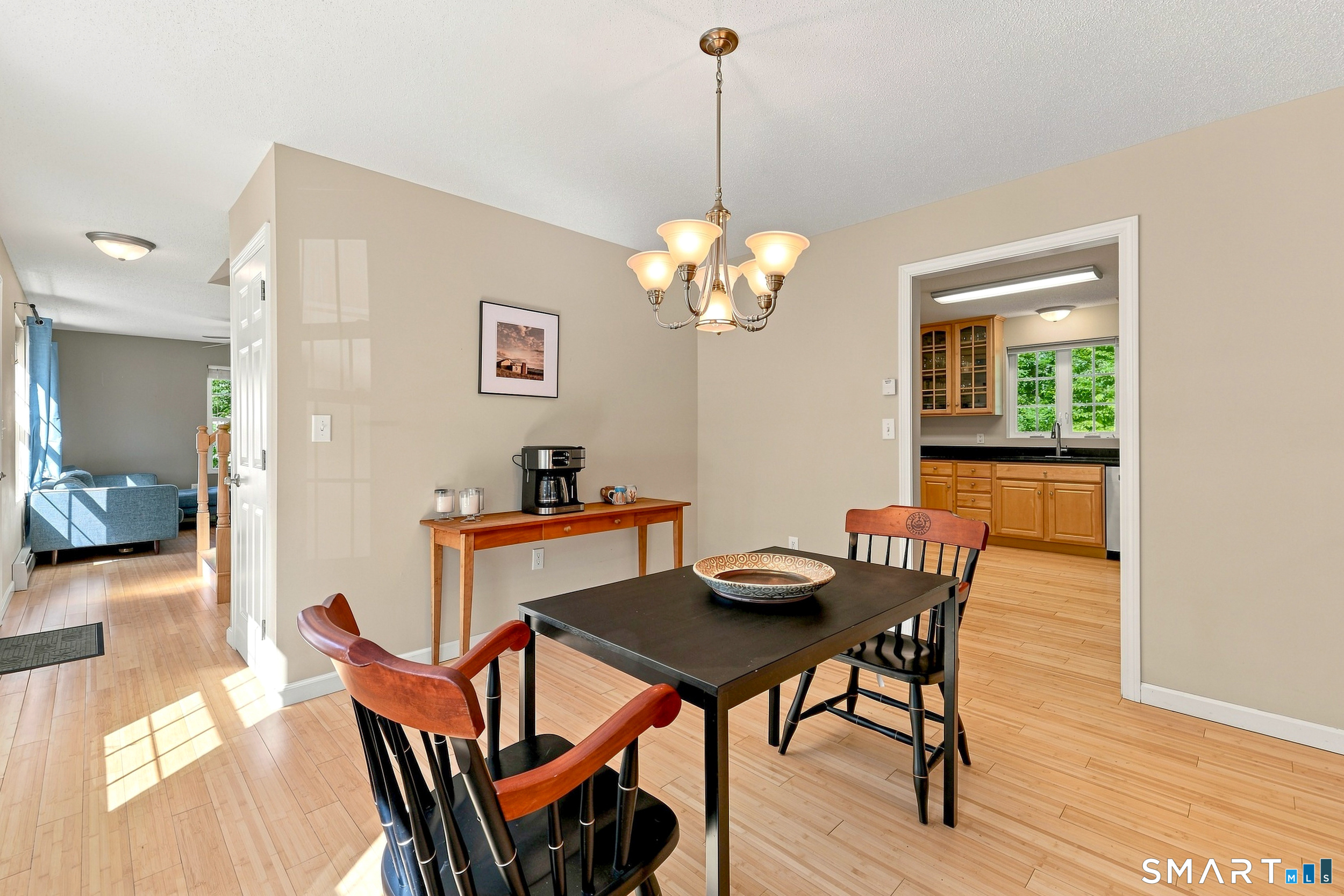 1 Wildwood Road Vernon CT 06066