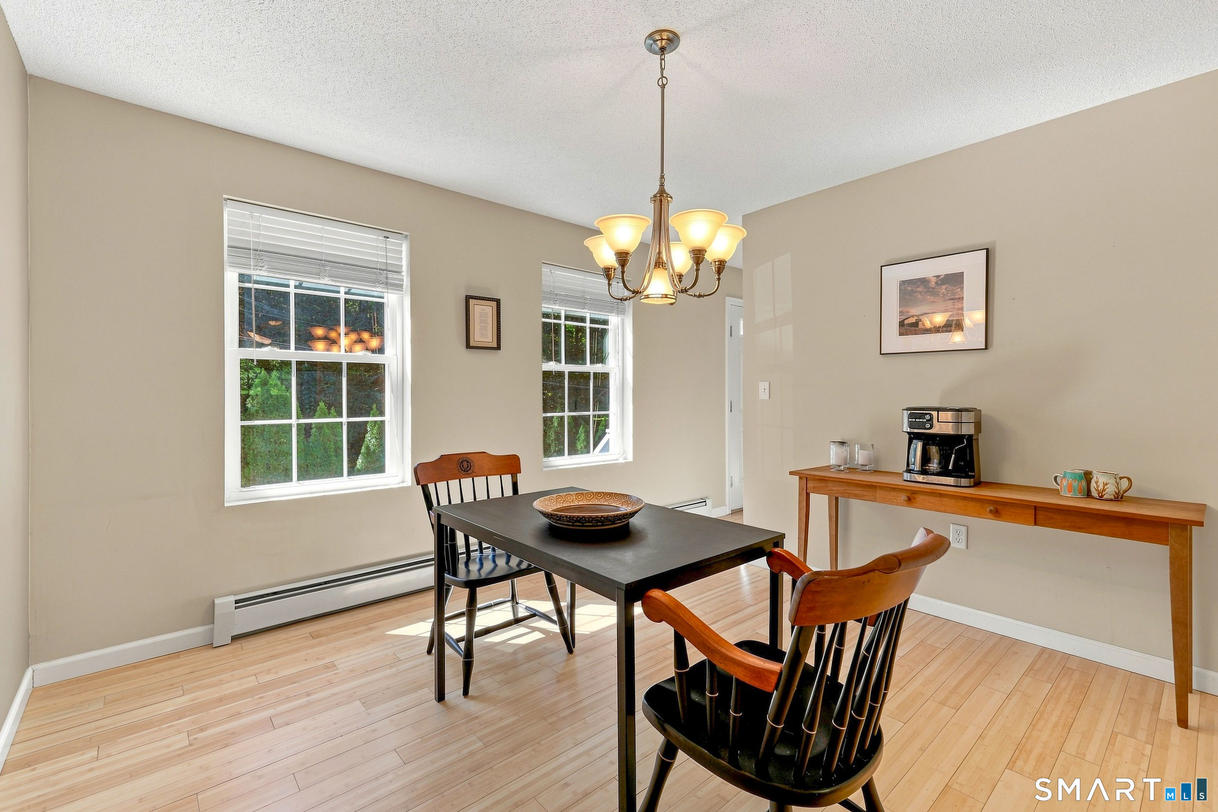 1 Wildwood Road Vernon CT 06066