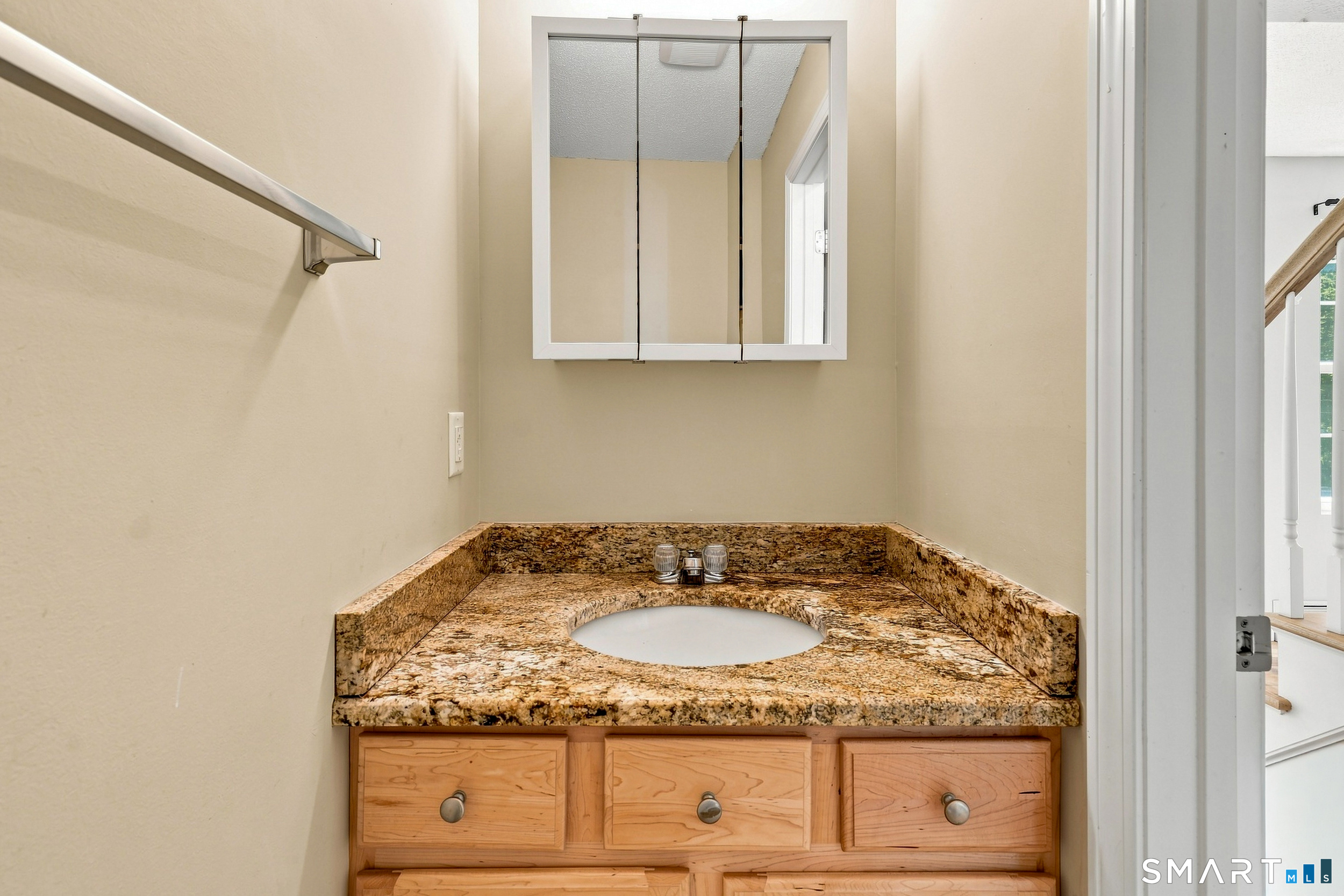 1 Wildwood Road Vernon CT 06066