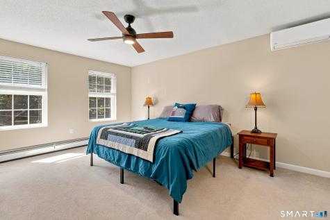 1 Wildwood Road Vernon CT 06066