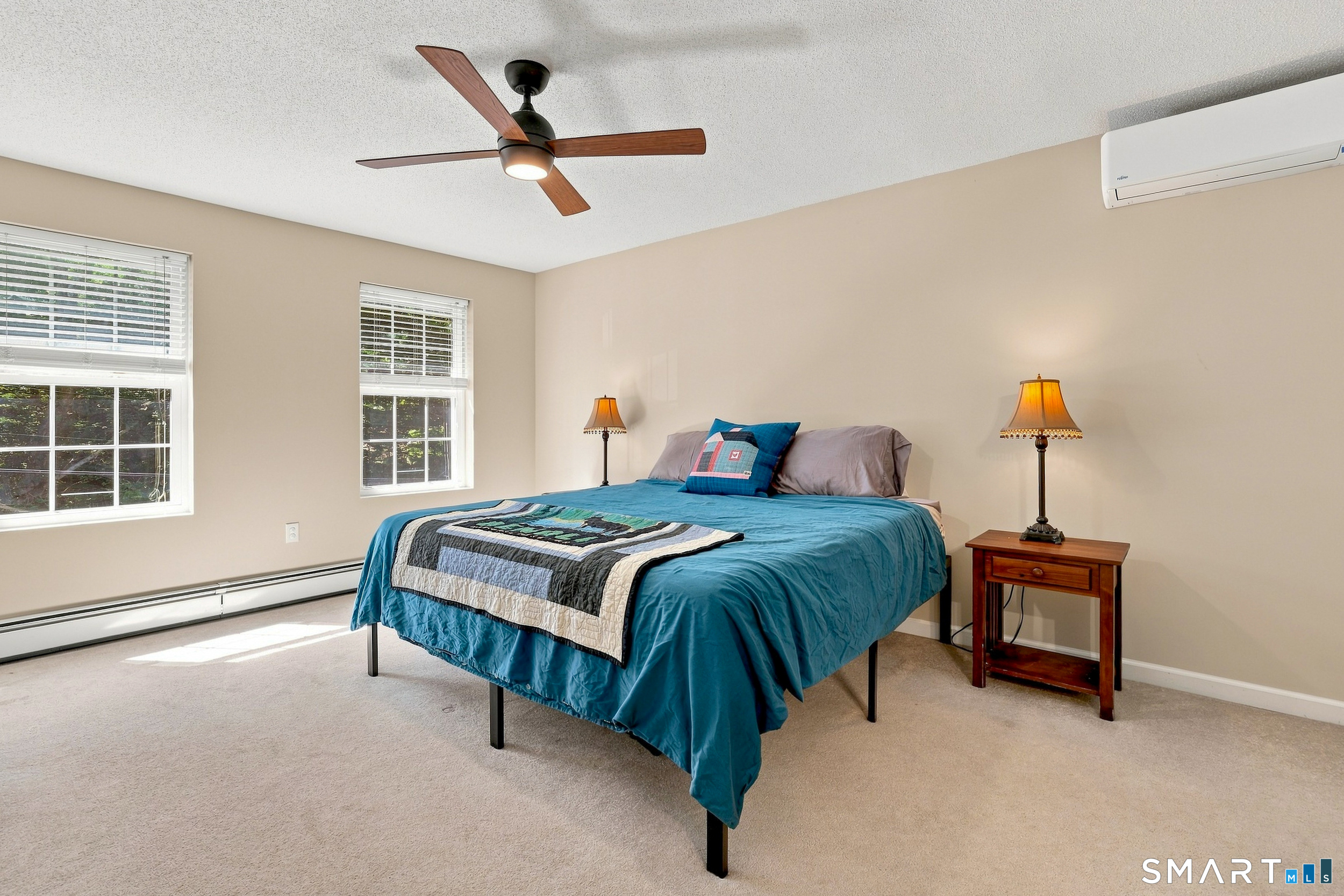 1 Wildwood Road Vernon CT 06066