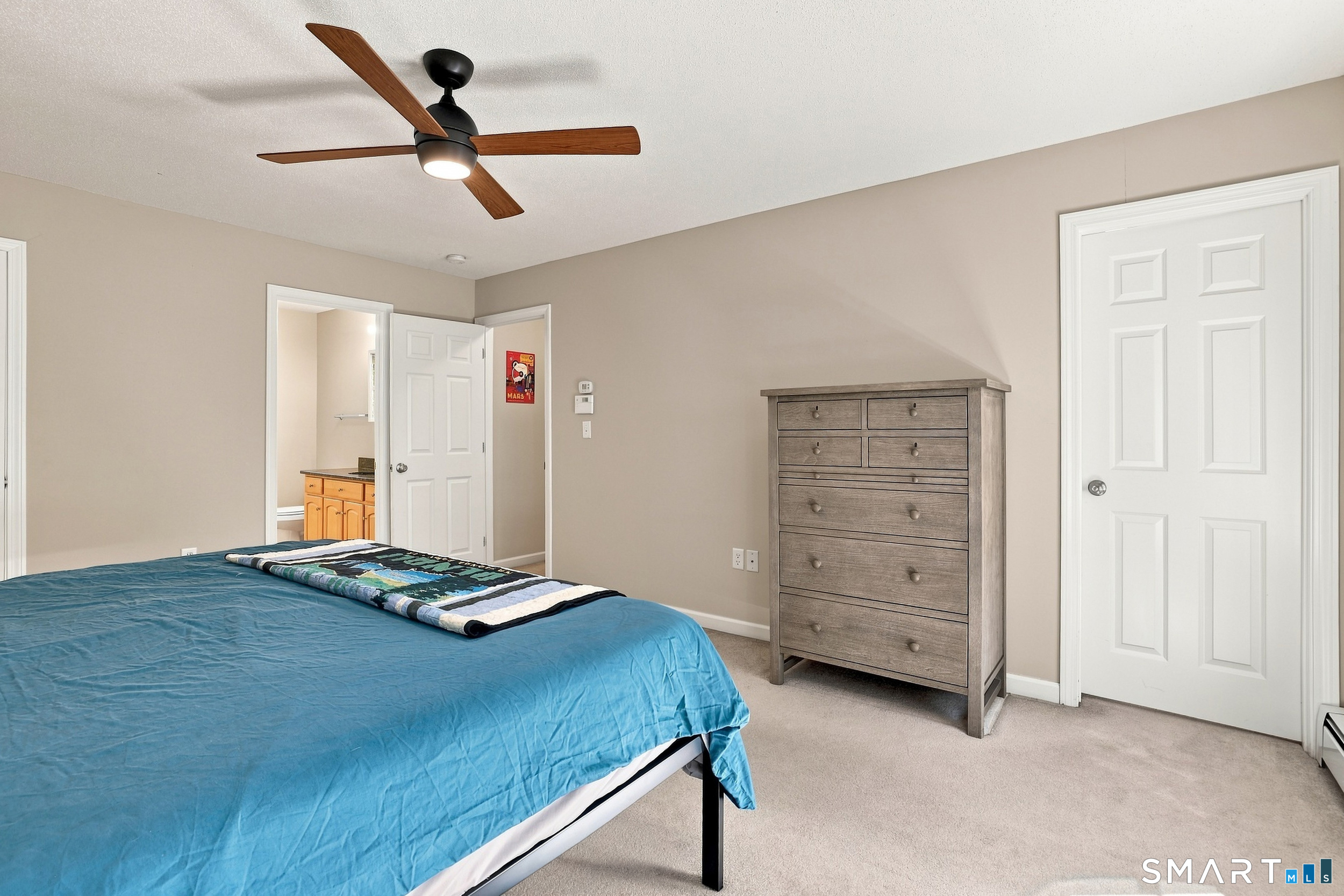 1 Wildwood Road Vernon CT 06066