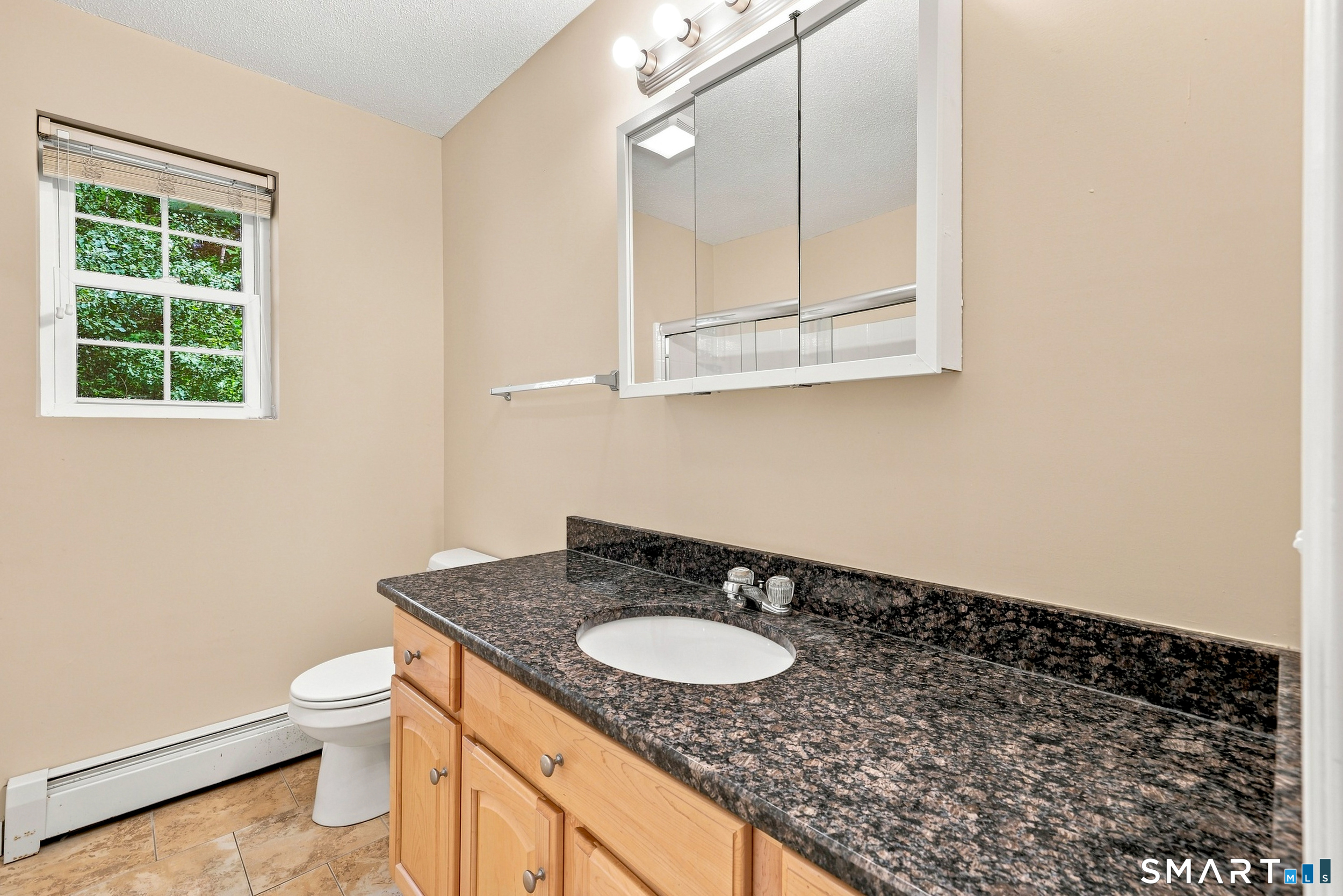 1 Wildwood Road Vernon CT 06066