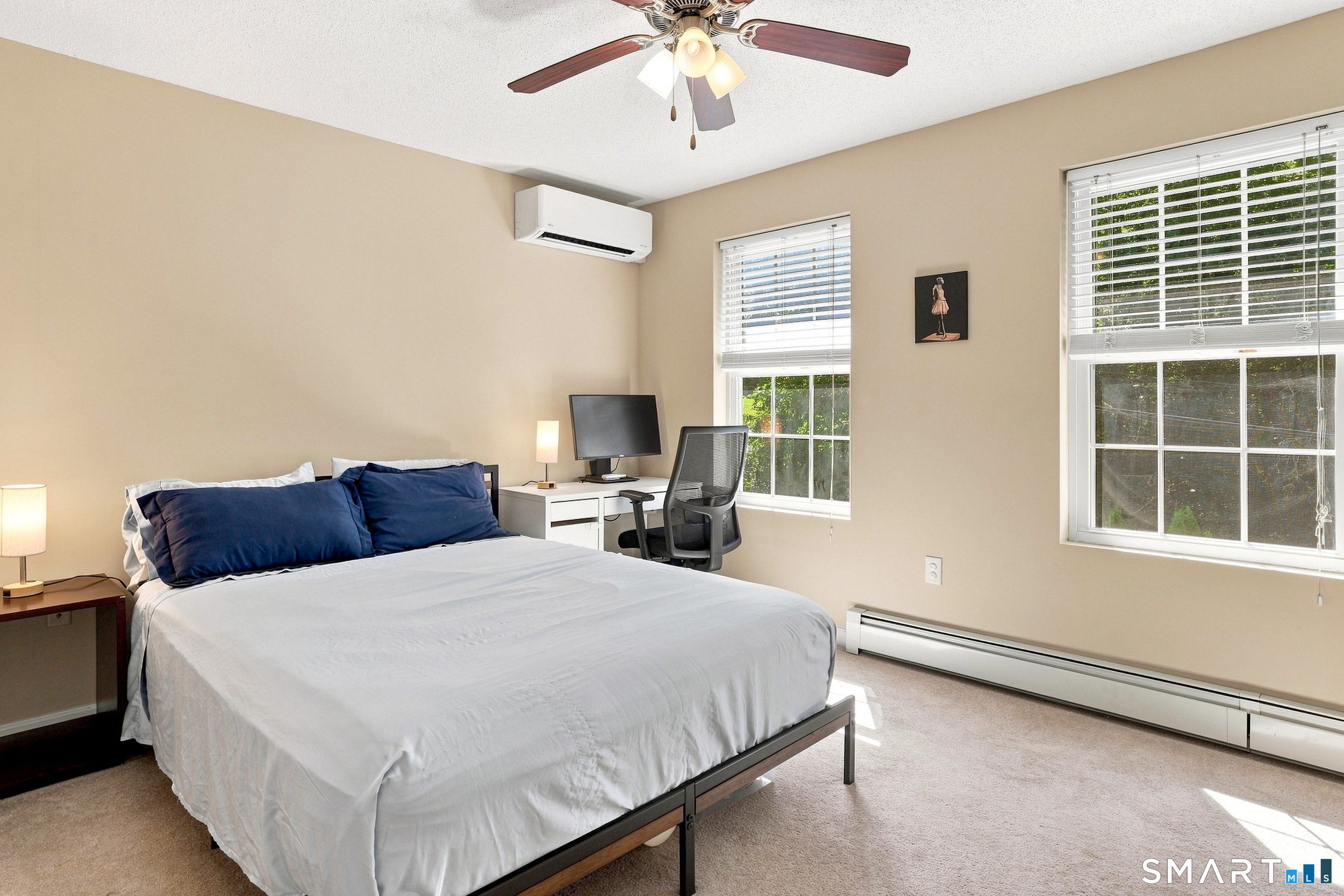 1 Wildwood Road Vernon CT 06066