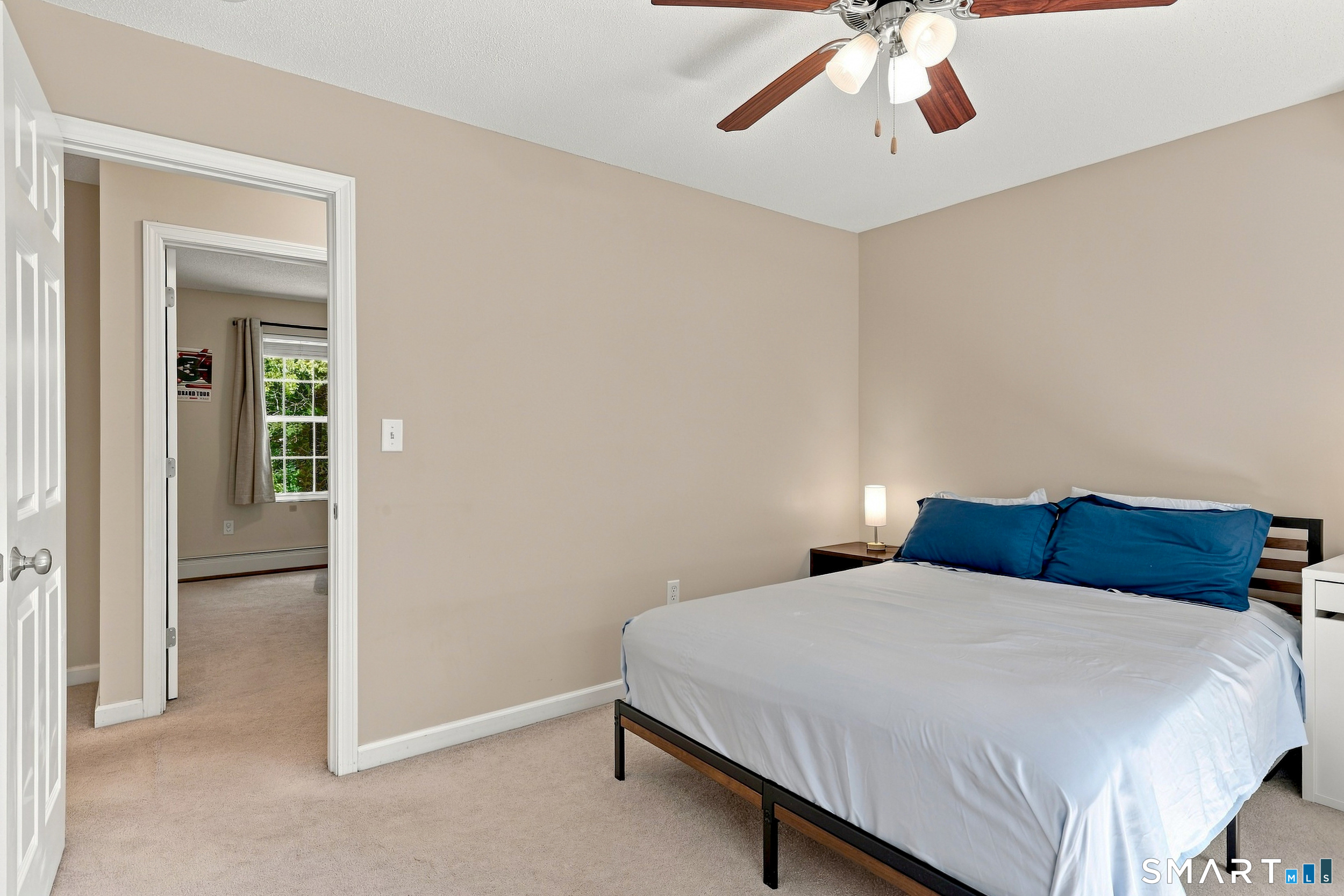 1 Wildwood Road Vernon CT 06066