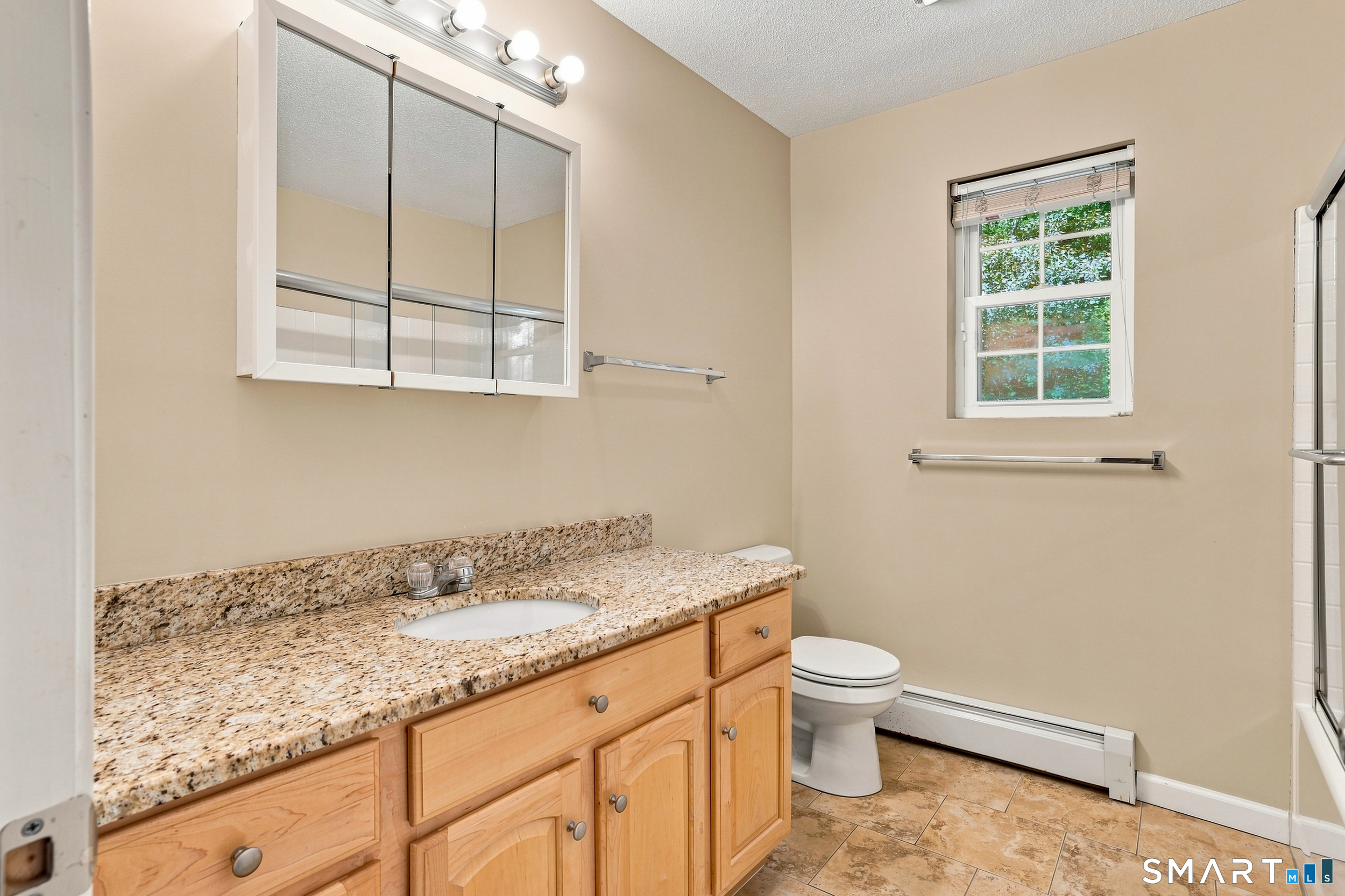 1 Wildwood Road Vernon CT 06066