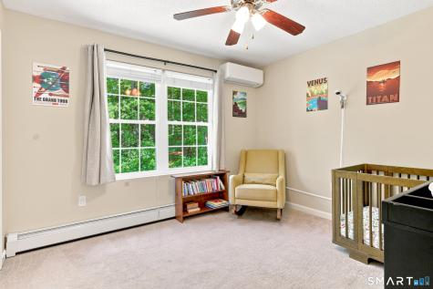 1 Wildwood Road Vernon CT 06066