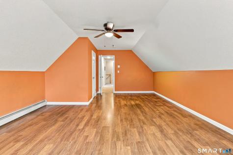 1 Wildwood Road Vernon CT 06066