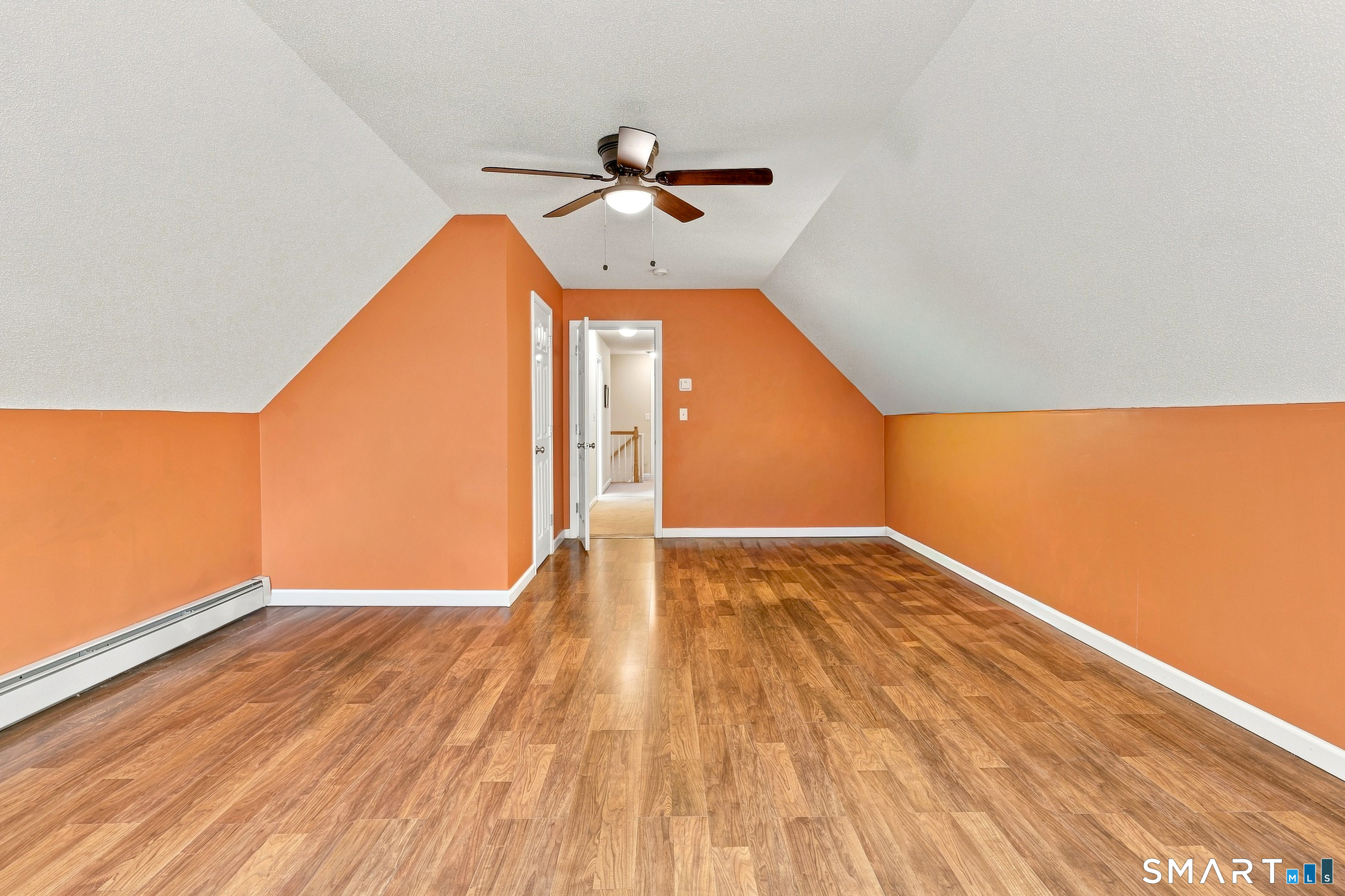 1 Wildwood Road Vernon CT 06066