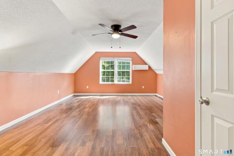 1 Wildwood Road Vernon CT 06066