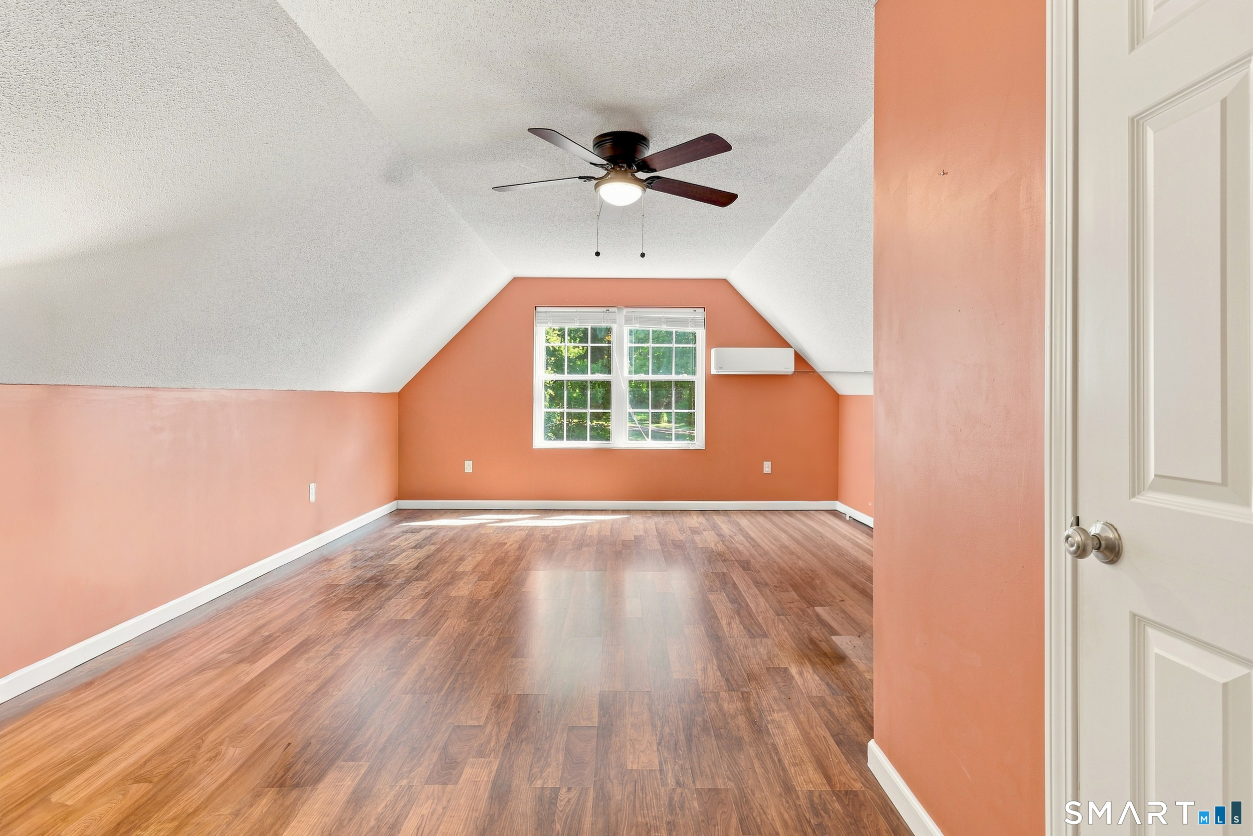 1 Wildwood Road Vernon CT 06066