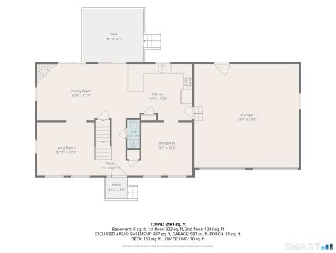 1 Wildwood Road Vernon CT 06066