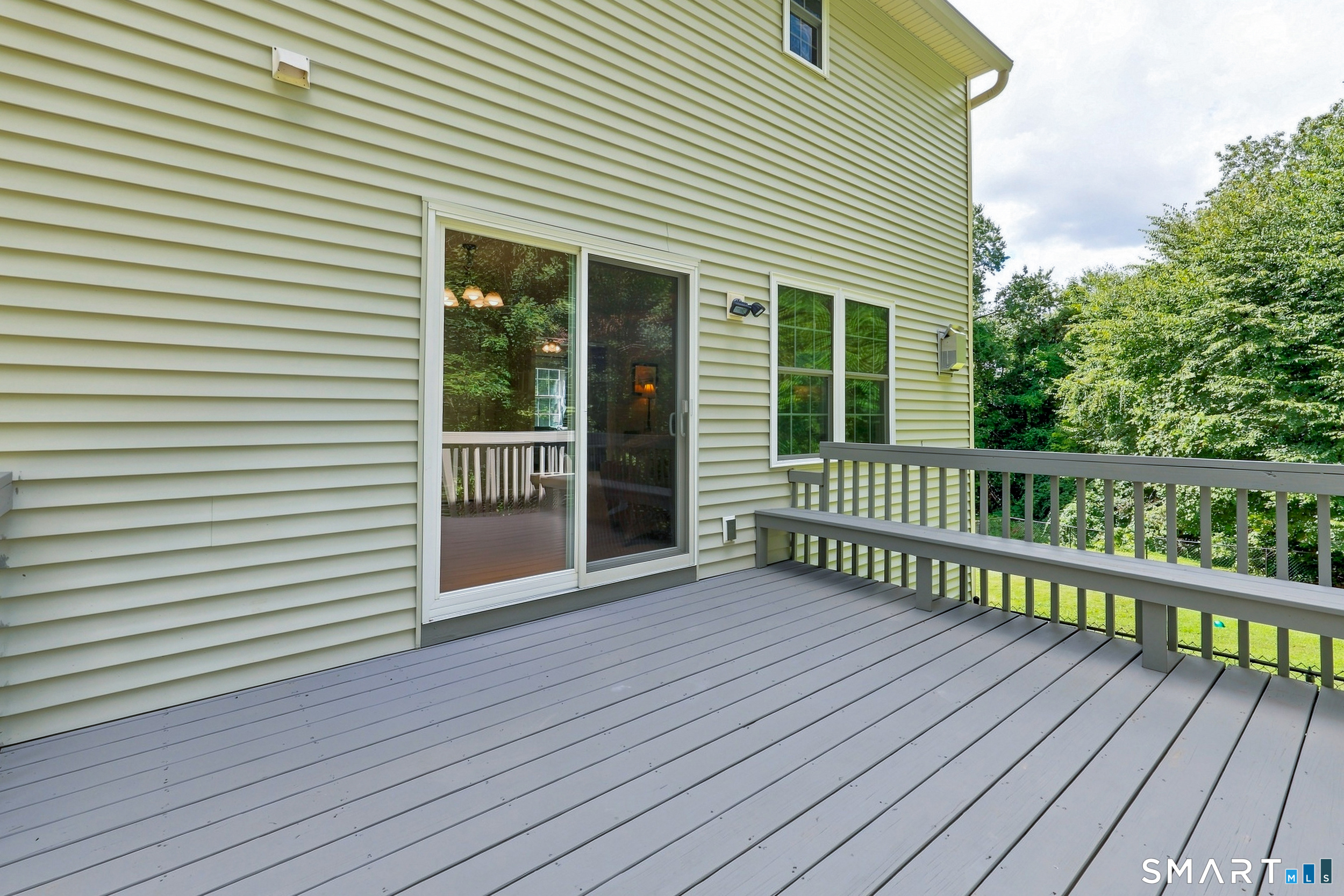 1 Wildwood Road Vernon CT 06066