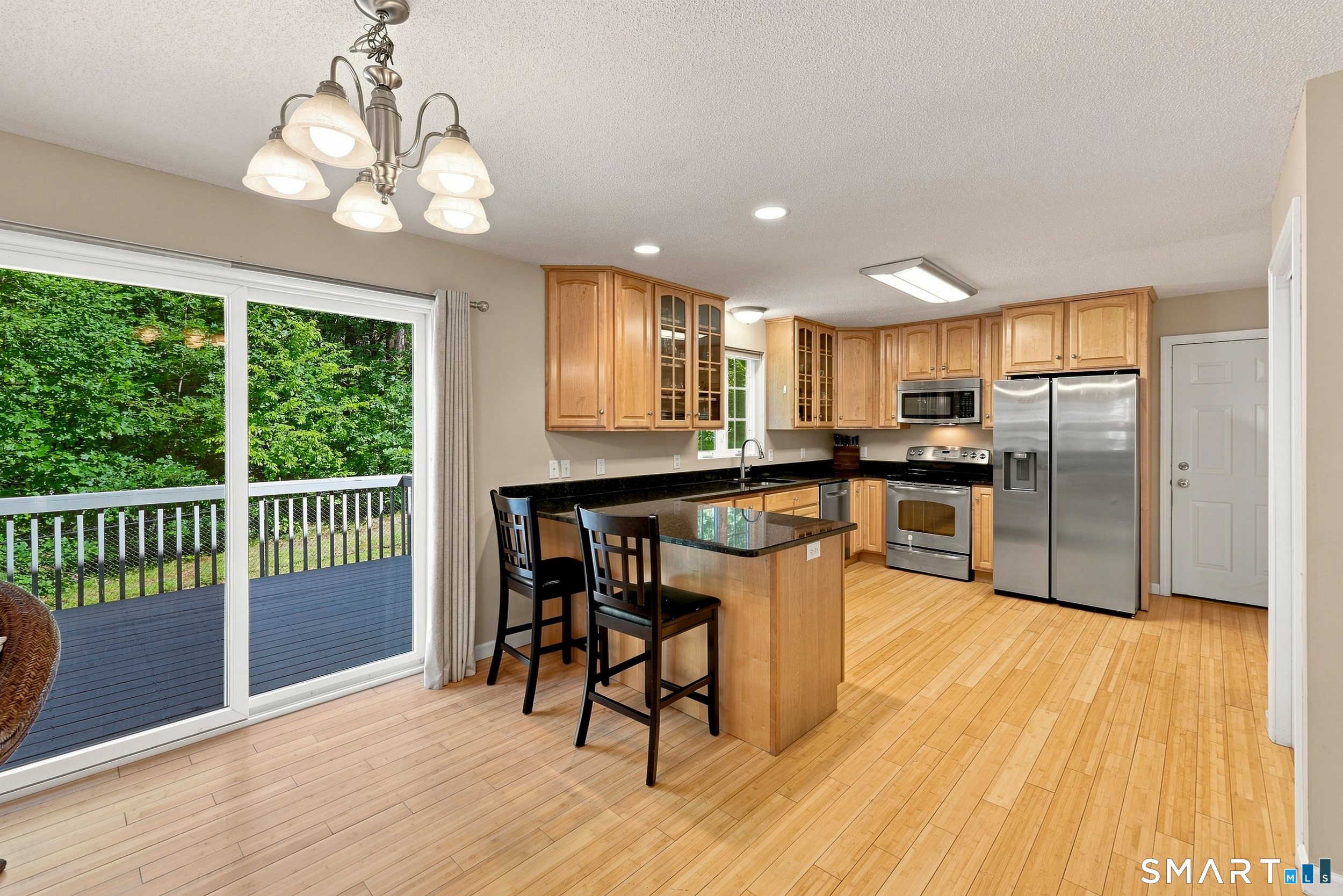 1 Wildwood Road Vernon CT 06066