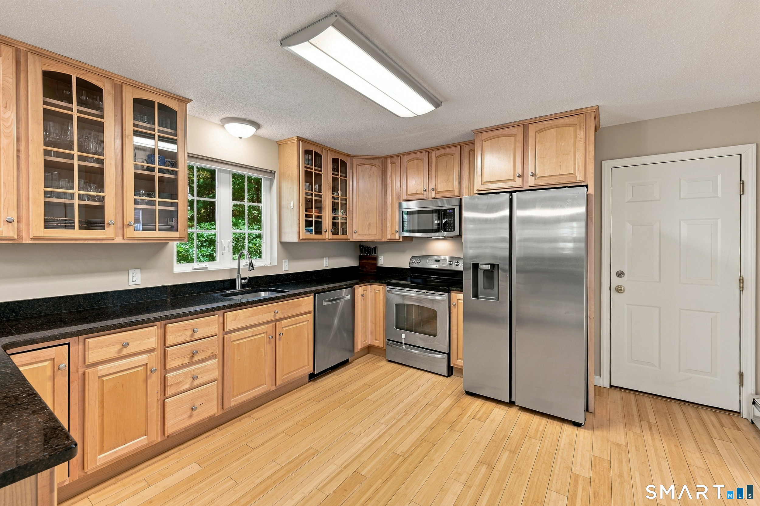 1 Wildwood Road Vernon CT 06066
