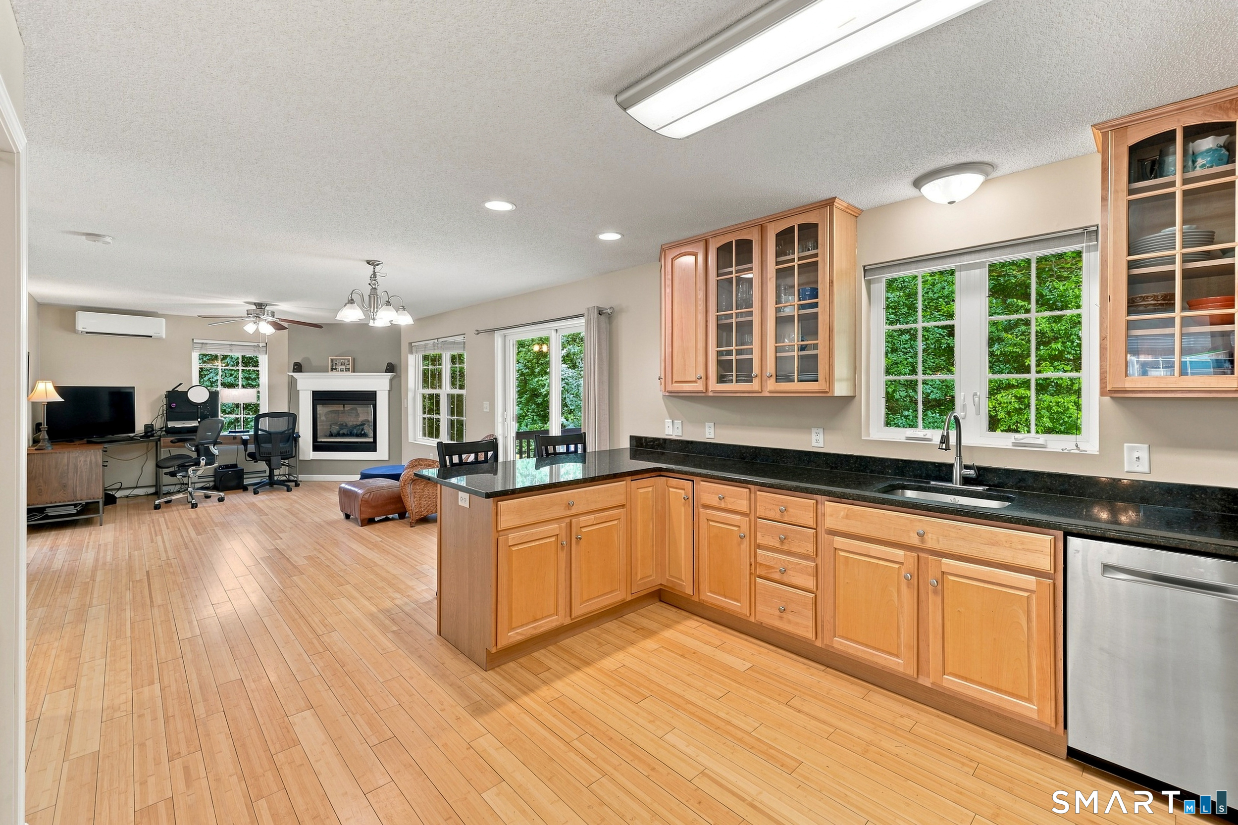1 Wildwood Road Vernon CT 06066