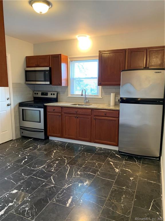 32 Slocum Street Waterbury CT 06706