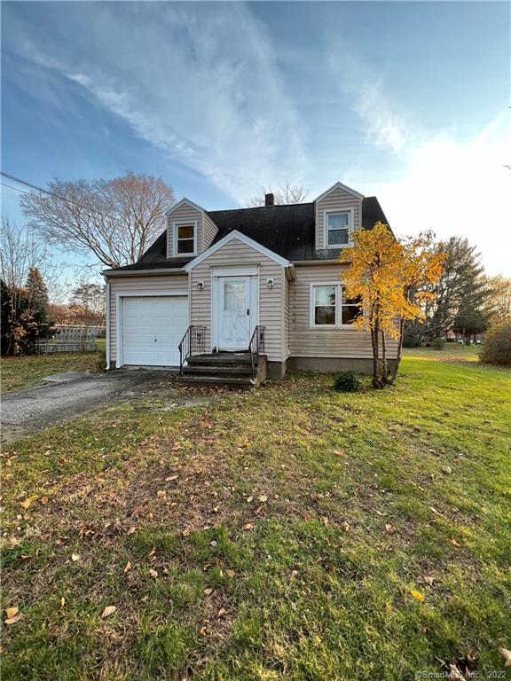 45 Walnut Street Milford CT 06461