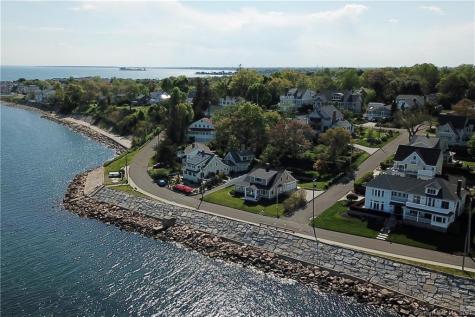 81 Morningside Drive Milford CT 06460