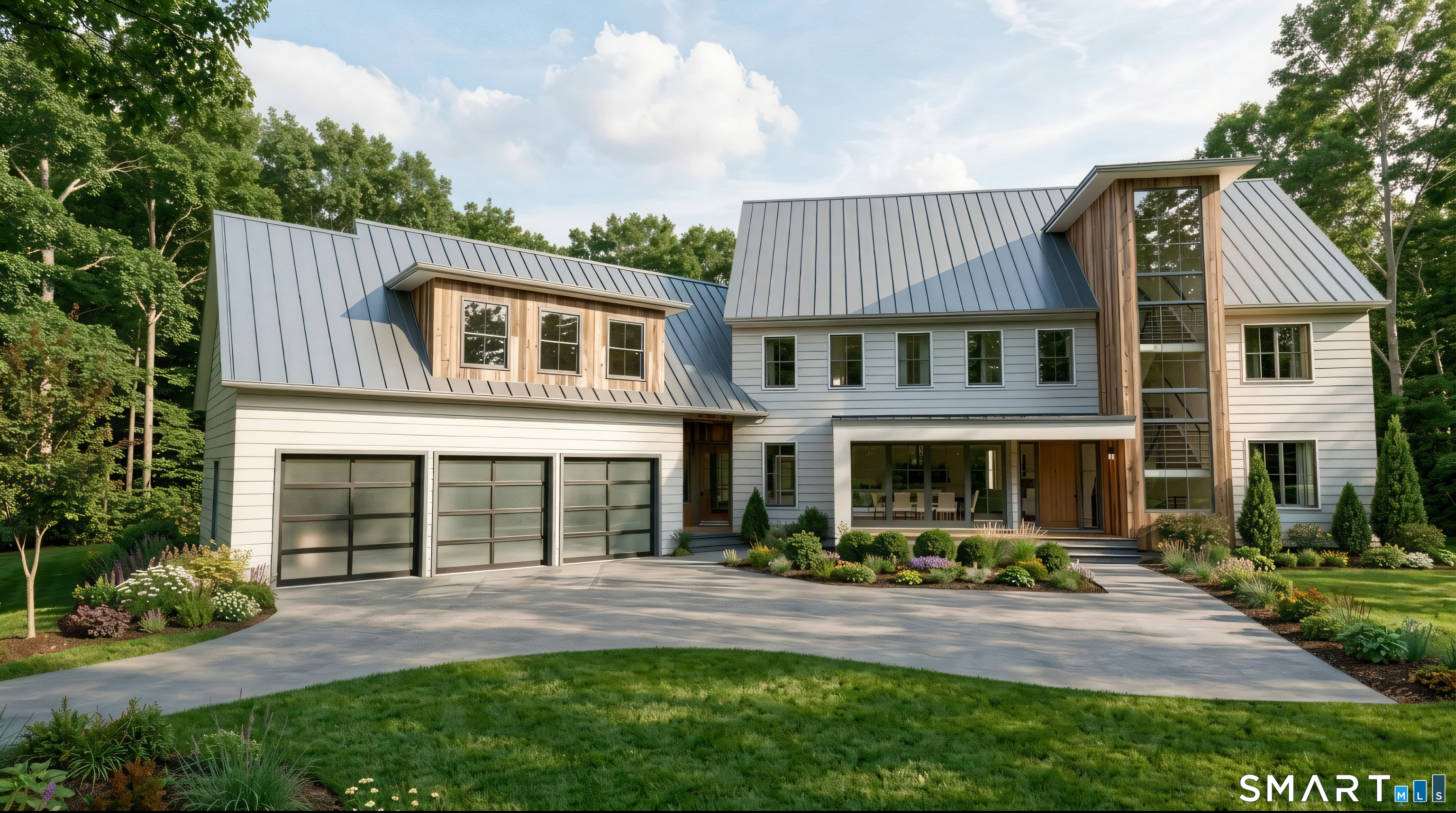 9 Berkeley Road Westport CT 06880