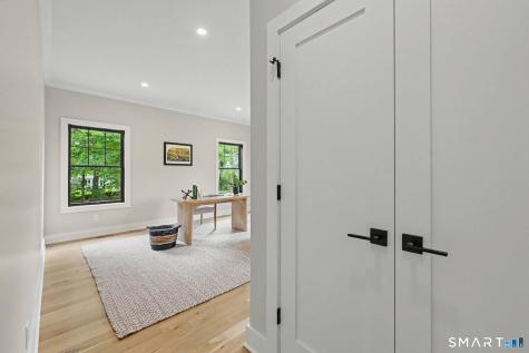 9 Berkeley Road Westport CT 06880