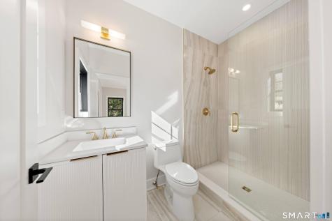 9 Berkeley Road Westport CT 06880