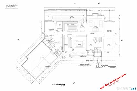 9 Berkeley Road Westport CT 06880