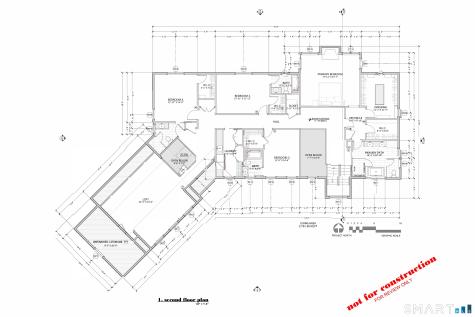 9 Berkeley Road Westport CT 06880