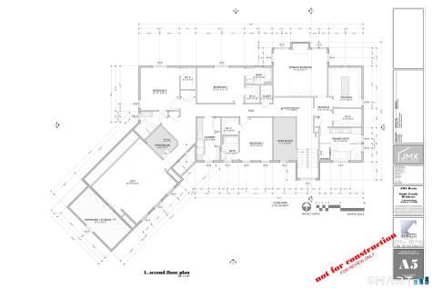 9 Berkeley Road Westport CT 06880