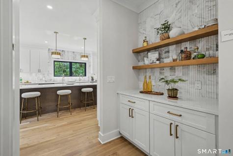 9 Berkeley Road Westport CT 06880