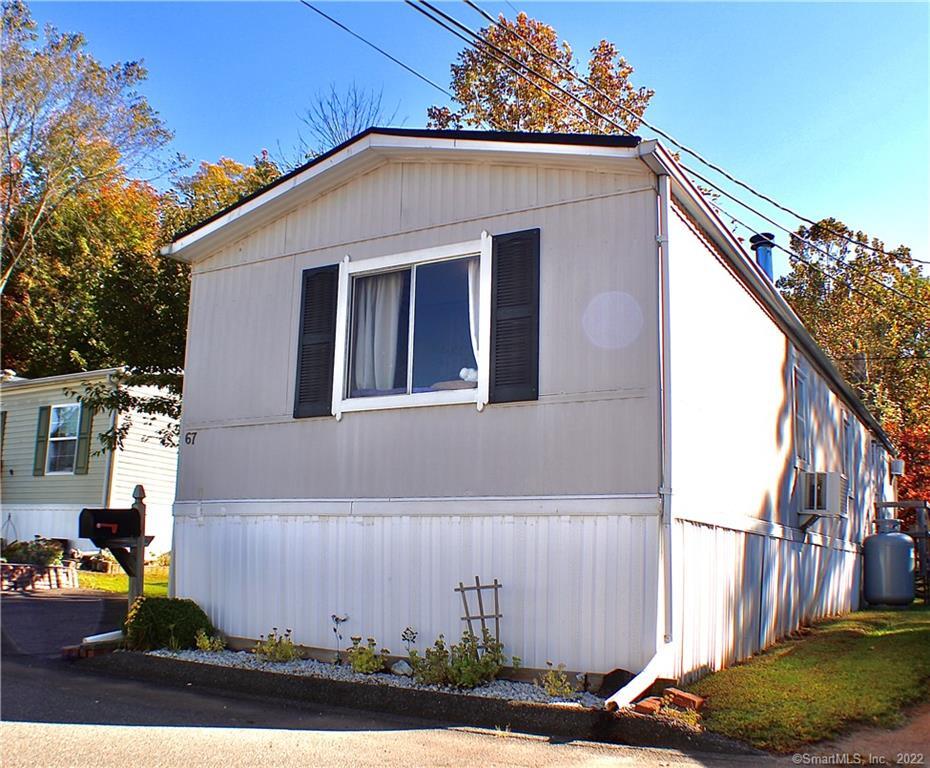 230 Main Street Wallingford CT 06492