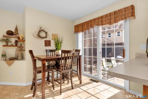 138 Burton Road Beacon Falls CT 06403