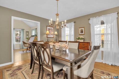 138 Burton Road Beacon Falls CT 06403