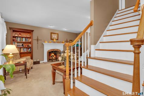 138 Burton Road Beacon Falls CT 06403