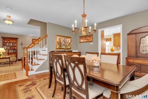 138 Burton Road Beacon Falls CT 06403