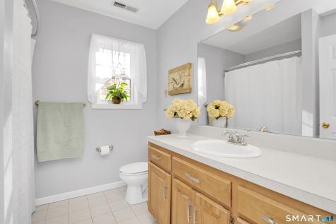 138 Burton Road Beacon Falls CT 06403