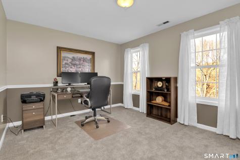 138 Burton Road Beacon Falls CT 06403