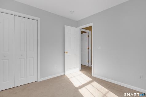 138 Burton Road Beacon Falls CT 06403