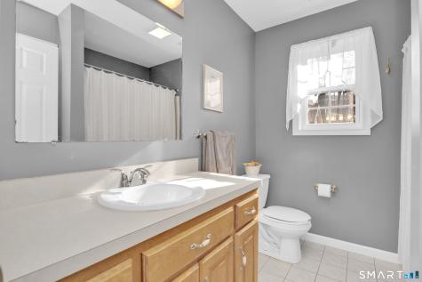 138 Burton Road Beacon Falls CT 06403