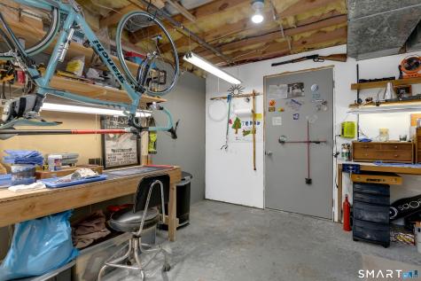 138 Burton Road Beacon Falls CT 06403