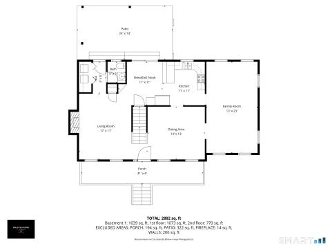 138 Burton Road Beacon Falls CT 06403