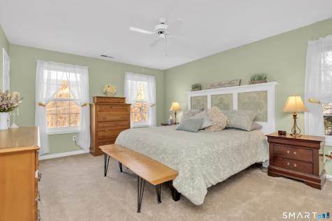 138 Burton Road Beacon Falls CT 06403