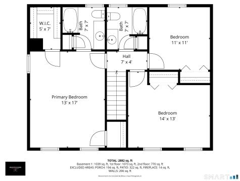 138 Burton Road Beacon Falls CT 06403