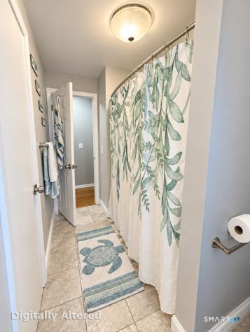 8 Red Fox Lane Meriden CT 06451