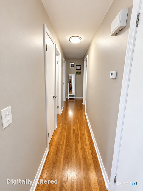 8 Red Fox Lane Meriden CT 06451