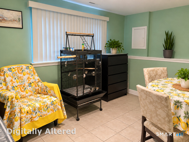 8 Red Fox Lane Meriden CT 06451