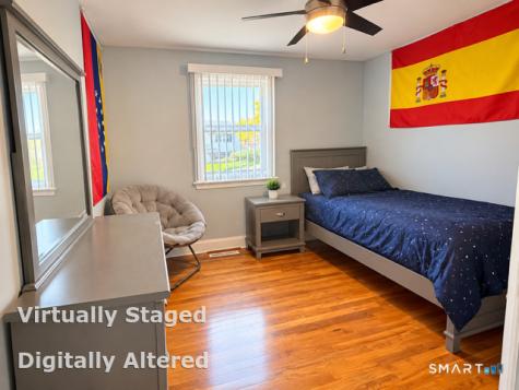 8 Red Fox Lane Meriden CT 06451