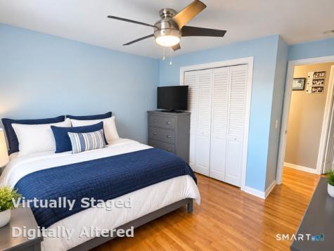8 Red Fox Lane Meriden CT 06451