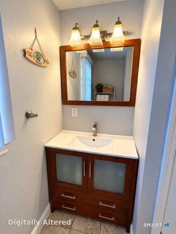 8 Red Fox Lane Meriden CT 06451
